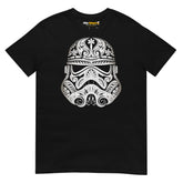 Camiseta Stormtrooper Star Wars